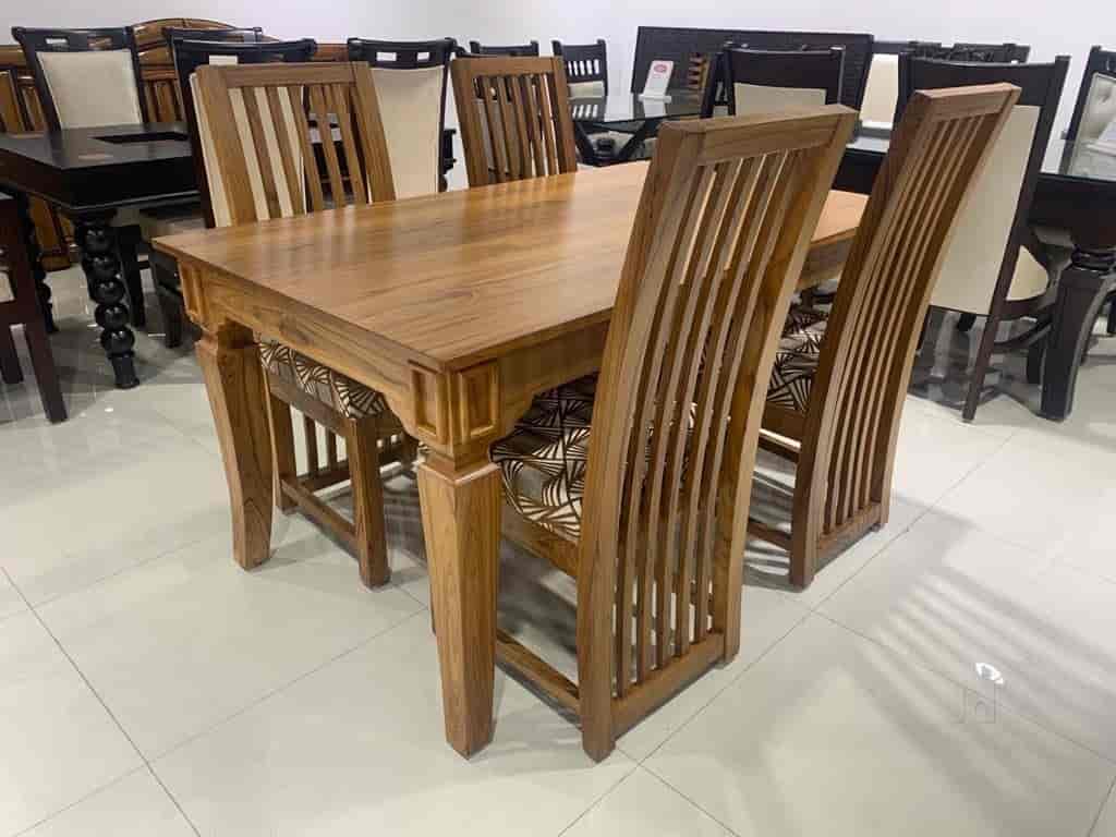 THREE ONE THREE FURNITURE AND HOME APPLIANCES CHATTIPARAMBA